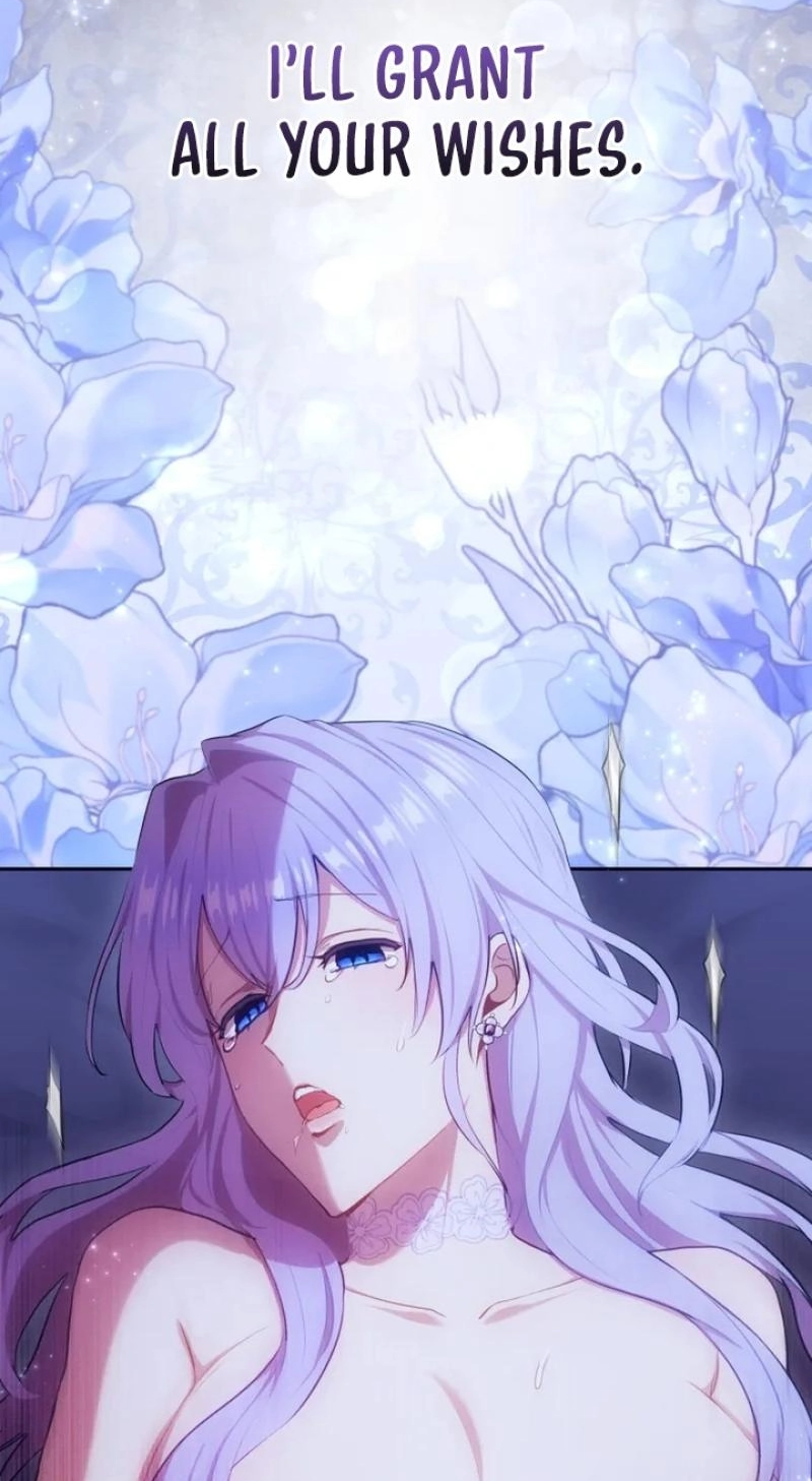 Read Fall Me with Your Desire chapter 17 image 145 on Lezhin