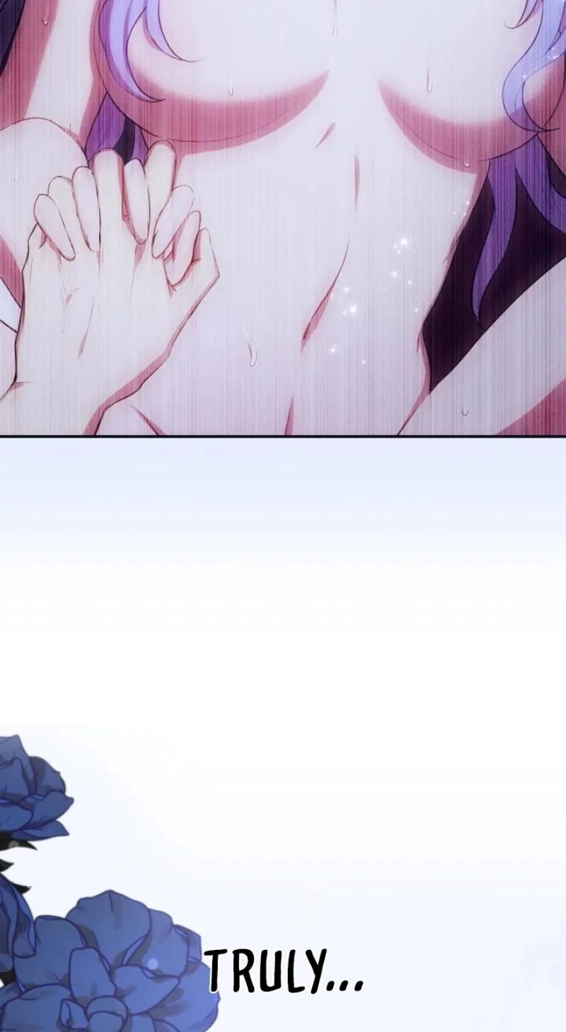 Read Fall Me with Your Desire chapter 17 image 146 on Lezhin