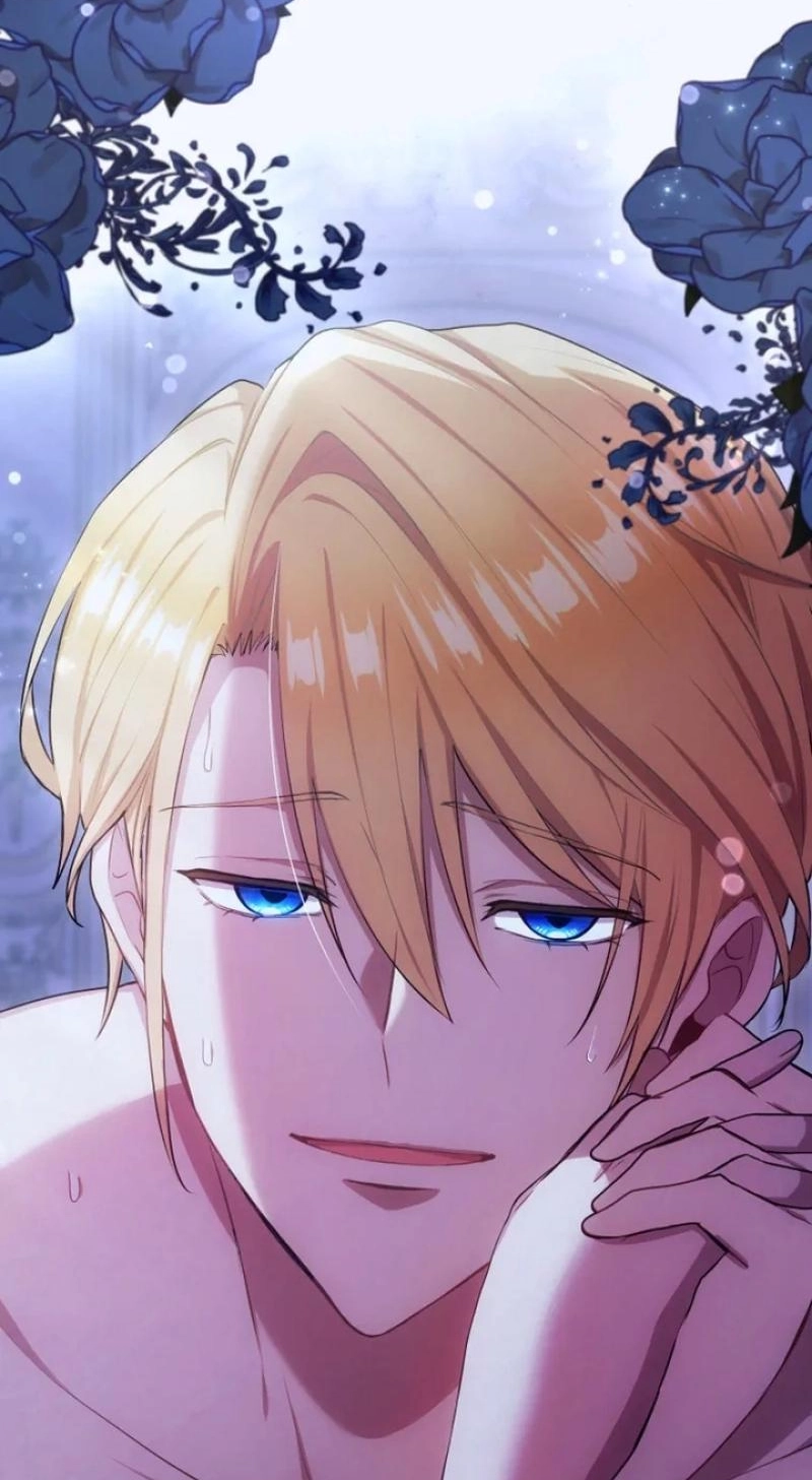 Read Fall Me with Your Desire chapter 17 image 147 on Lezhin