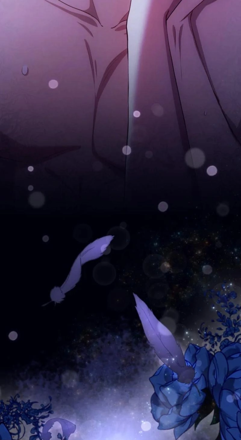 Read Fall Me with Your Desire chapter 17 image 148 on Lezhin