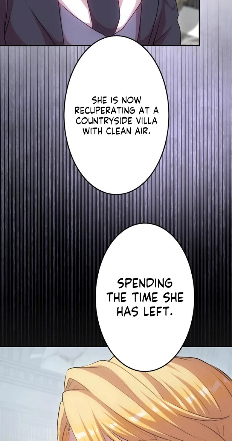 Read Fall Me with Your Desire chapter 17 image 16 on Lezhin