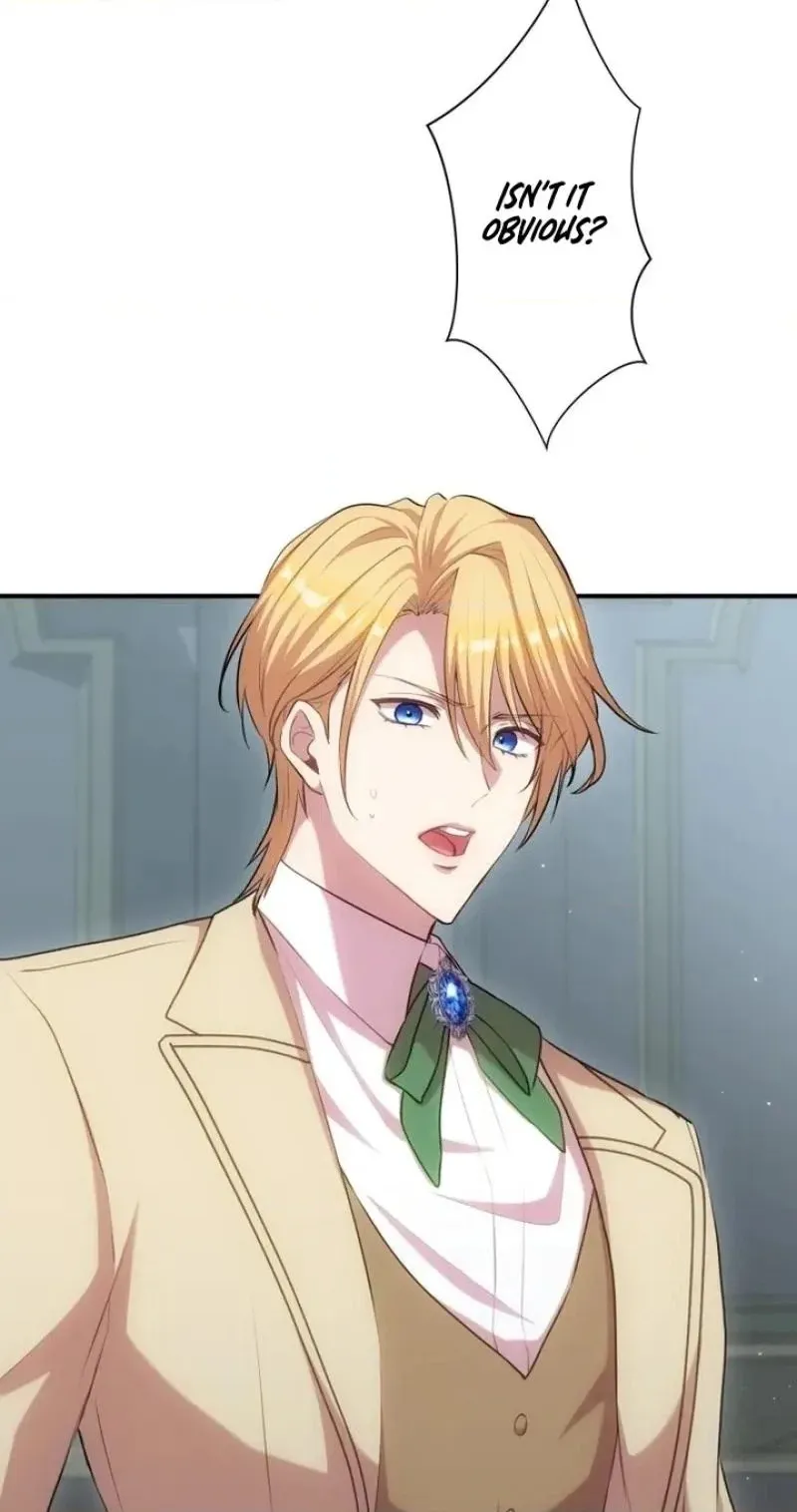 Read Fall Me with Your Desire chapter 17 image 19 on Lezhin