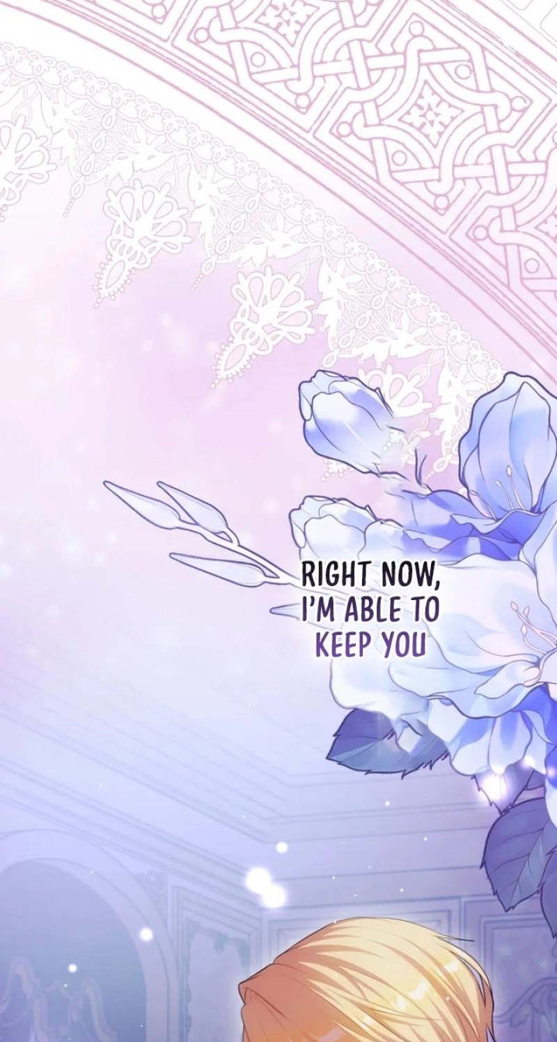 Read Fall Me with Your Desire chapter 17 image 2 on Lezhin