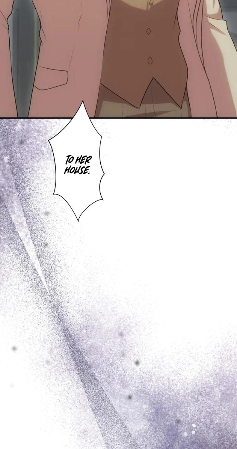 Read Fall Me with Your Desire chapter 17 image 20 on Lezhin