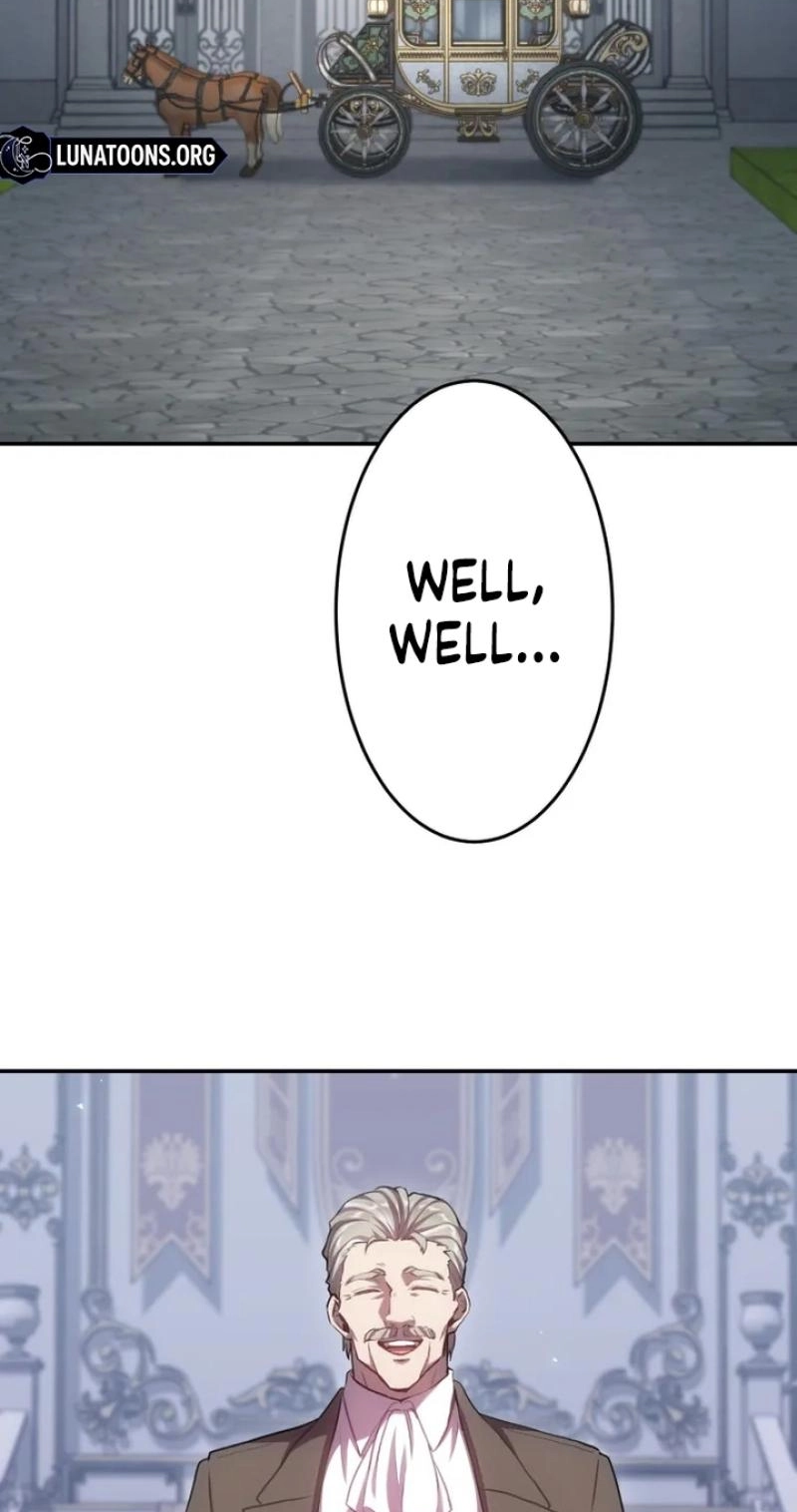 Read Fall Me with Your Desire chapter 17 image 23 on Lezhin