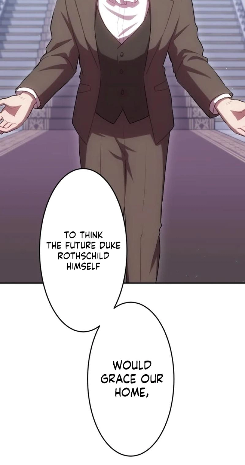 Read Fall Me with Your Desire chapter 17 image 24 on Lezhin
