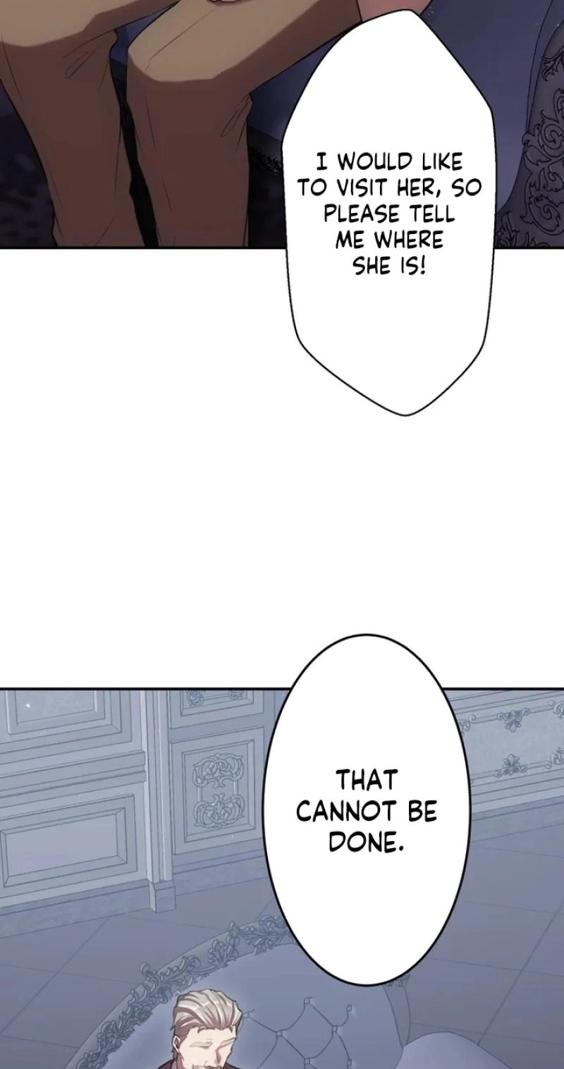 Read Fall Me with Your Desire chapter 17 image 27 on Lezhin