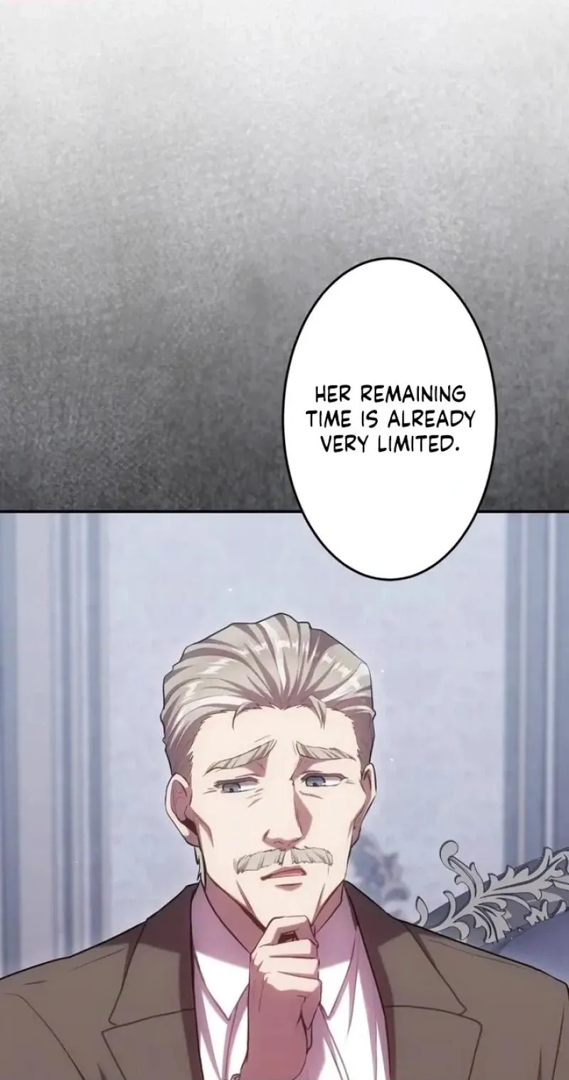 Read Fall Me with Your Desire chapter 17 image 29 on Lezhin
