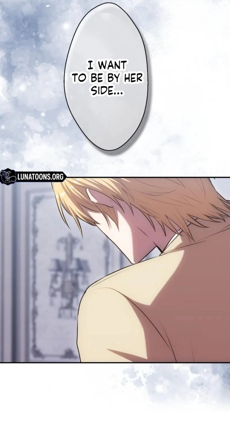 Read Fall Me with Your Desire chapter 17 image 32 on Lezhin