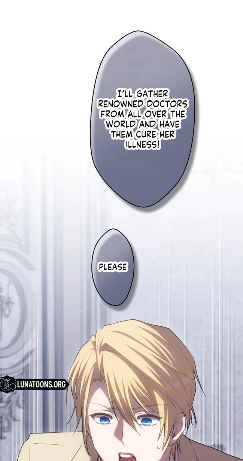 Read Fall Me with Your Desire chapter 17 image 33 on Lezhin