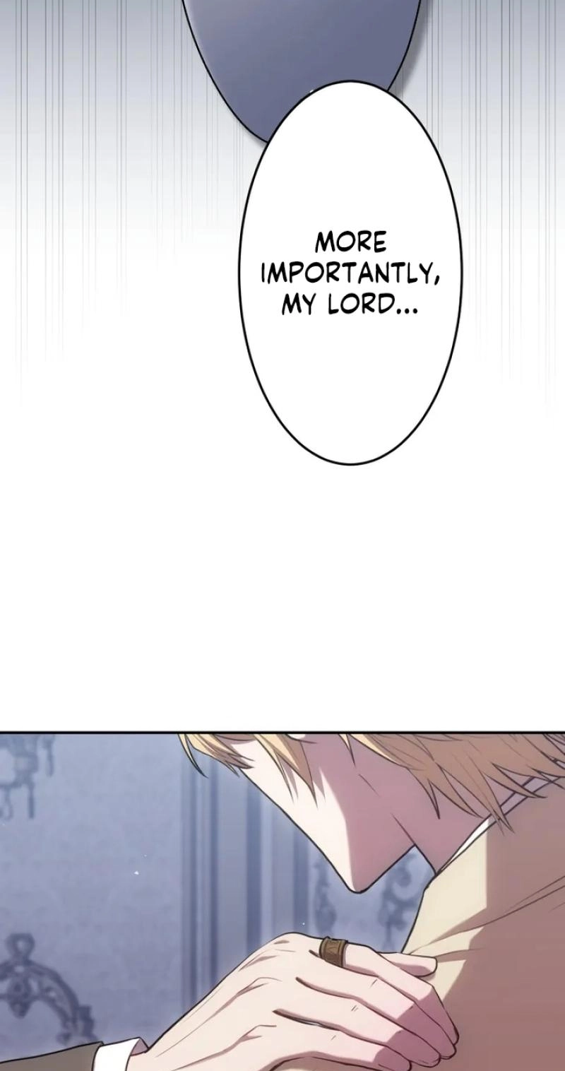 Read Fall Me with Your Desire chapter 17 image 35 on Lezhin