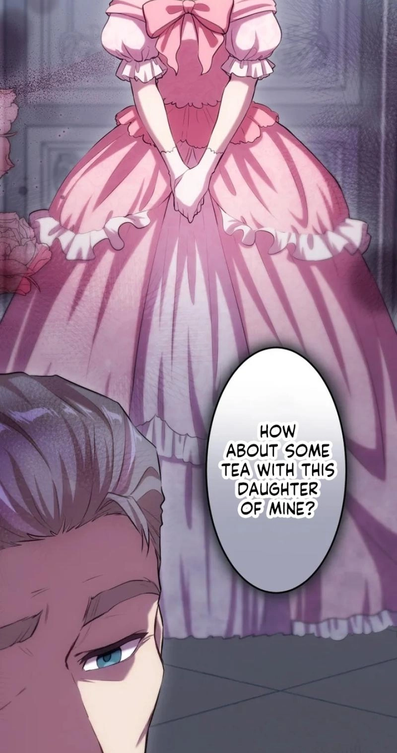 Read Fall Me with Your Desire chapter 17 image 37 on Lezhin