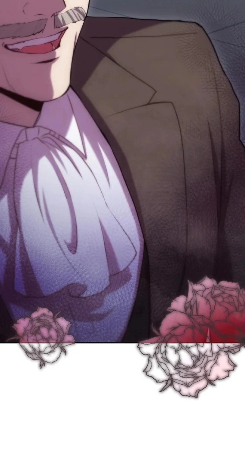 Read Fall Me with Your Desire chapter 17 image 38 on Lezhin
