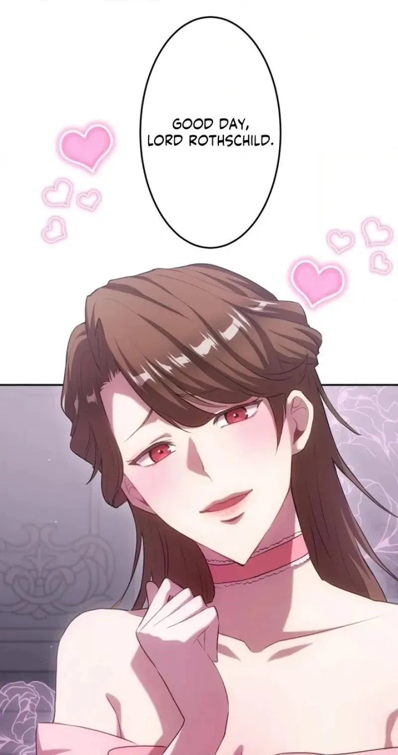 Read Fall Me with Your Desire chapter 17 image 39 on Lezhin