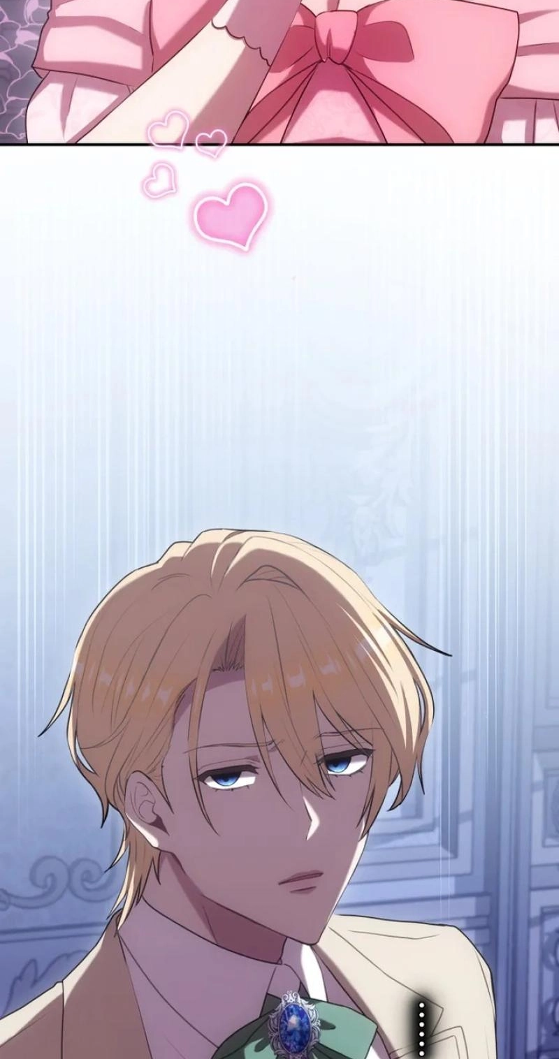 Read Fall Me with Your Desire chapter 17 image 40 on Lezhin