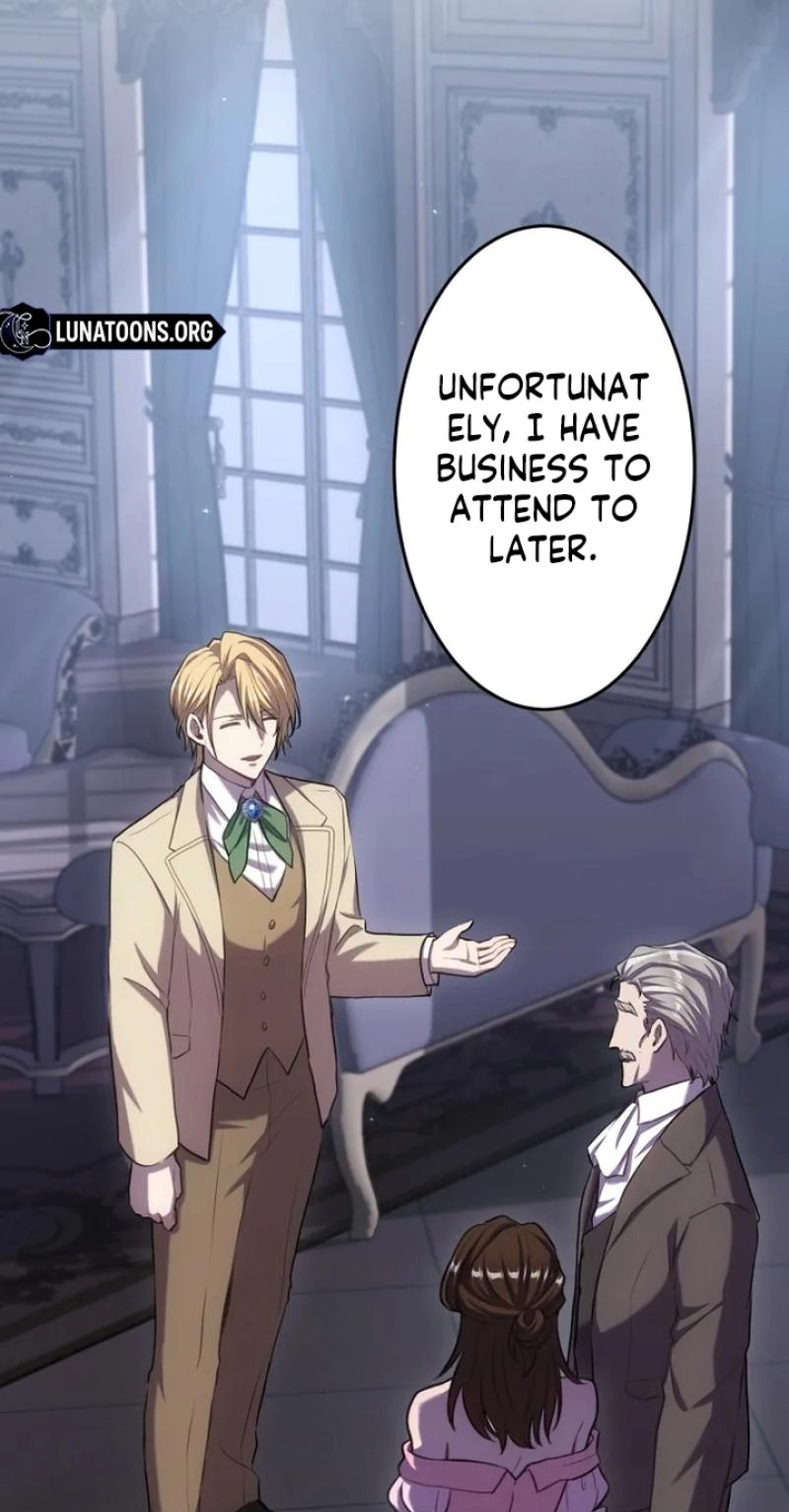 Read Fall Me with Your Desire chapter 17 image 44 on Lezhin