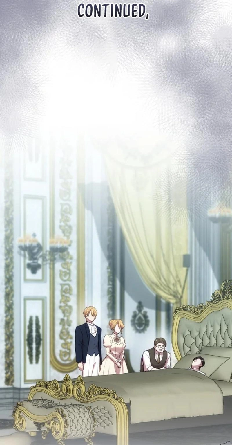 Read Fall Me with Your Desire chapter 17 image 50 on Lezhin