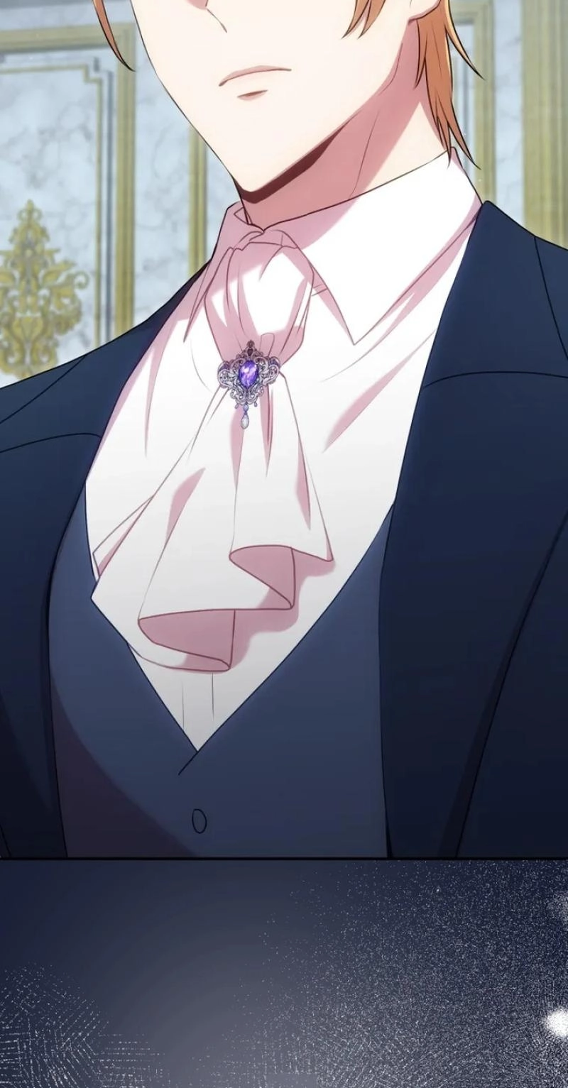 Read Fall Me with Your Desire chapter 17 image 52 on Lezhin