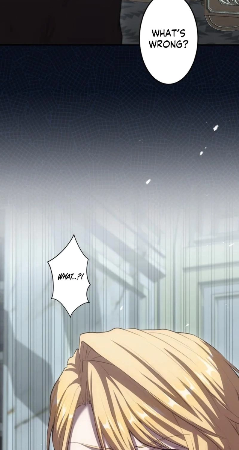 Read Fall Me with Your Desire chapter 17 image 58 on Lezhin