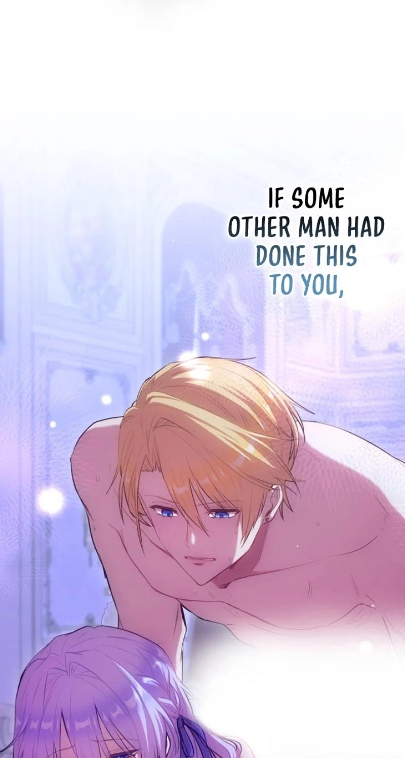 Read Fall Me with Your Desire chapter 17 image 6 on Lezhin
