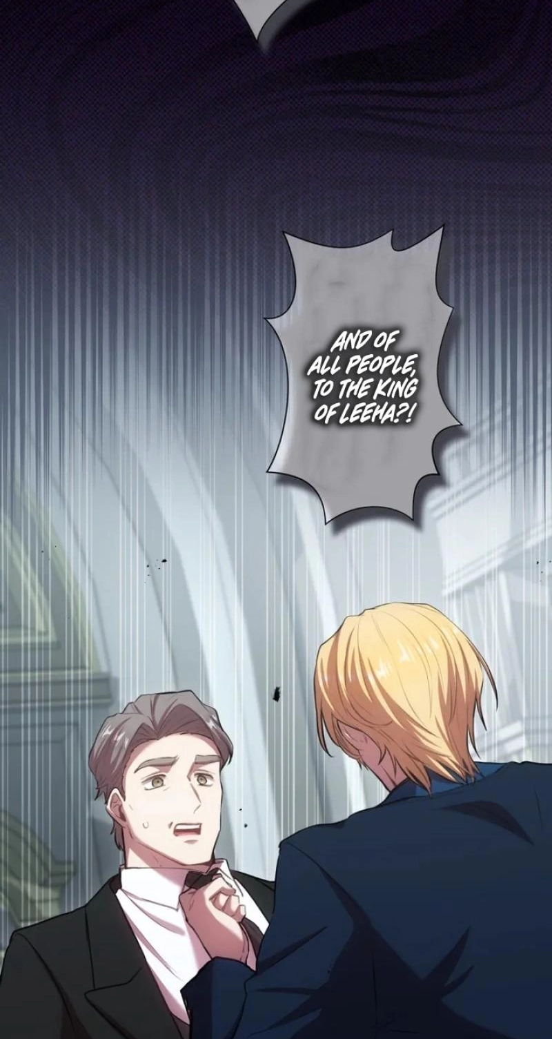 Read Fall Me with Your Desire chapter 17 image 60 on Lezhin