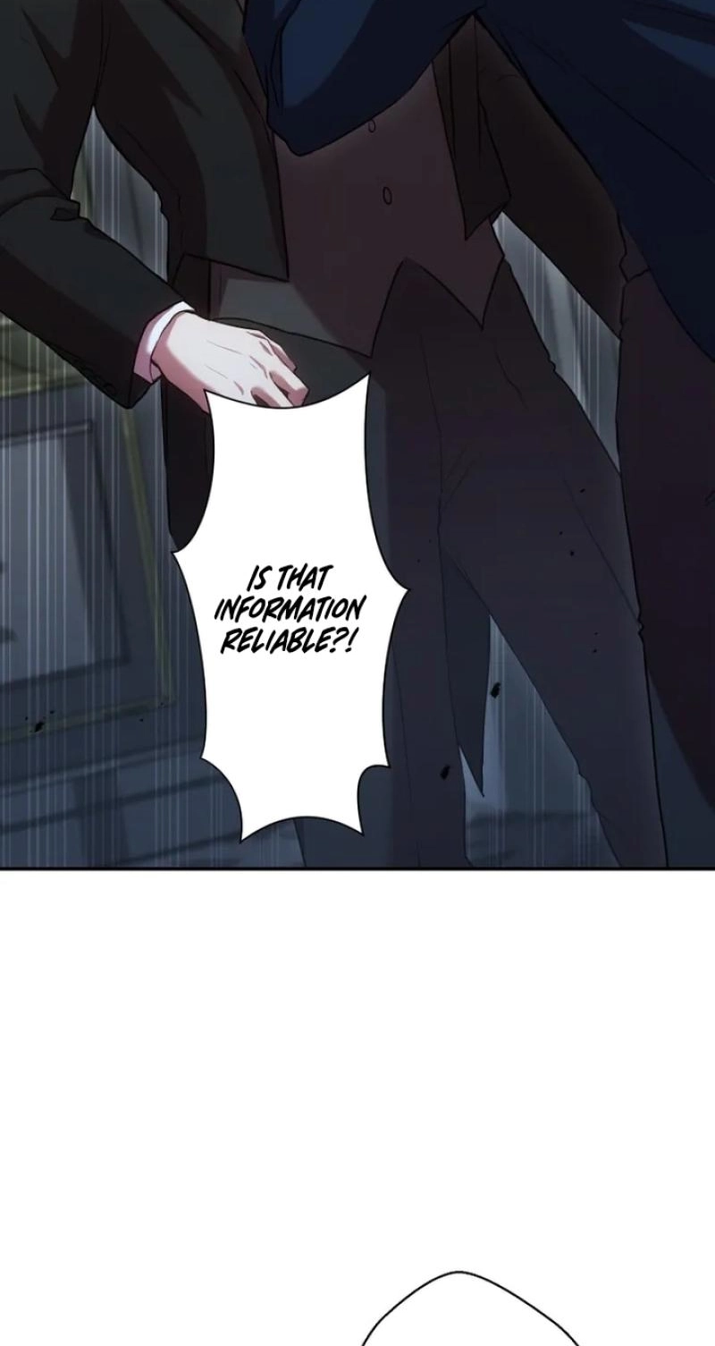 Read Fall Me with Your Desire chapter 17 image 61 on Lezhin