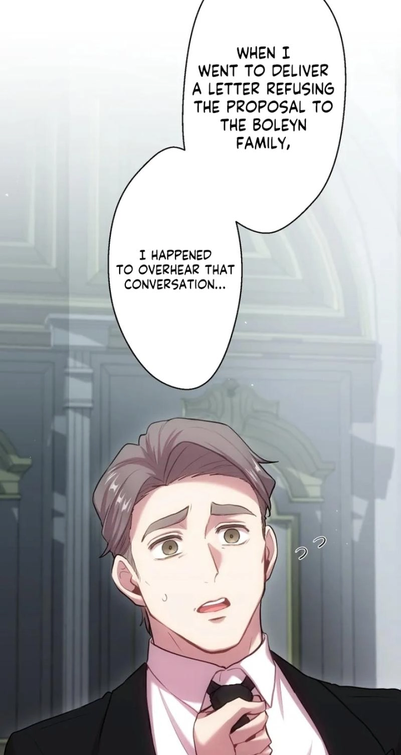 Read Fall Me with Your Desire chapter 17 image 62 on Lezhin