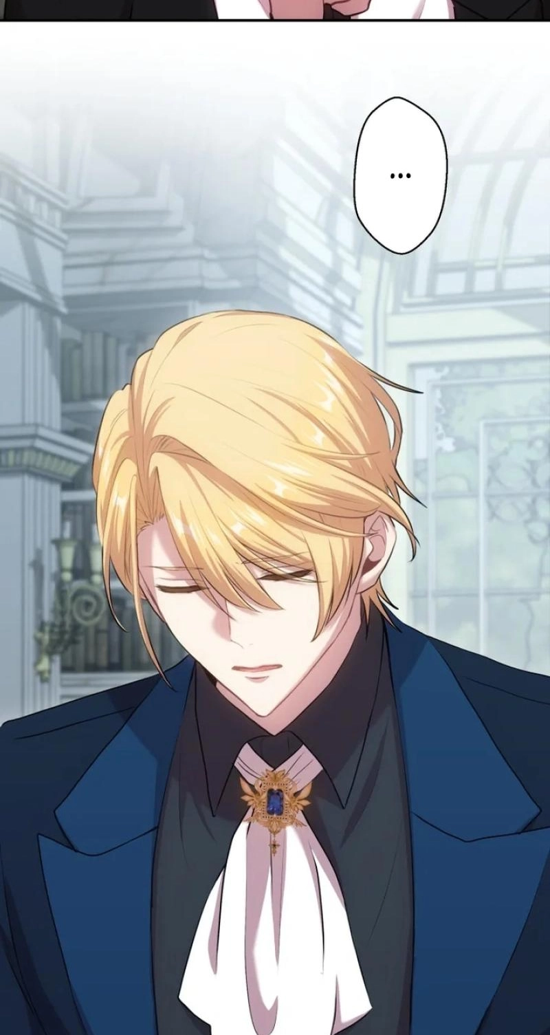 Read Fall Me with Your Desire chapter 17 image 63 on Lezhin