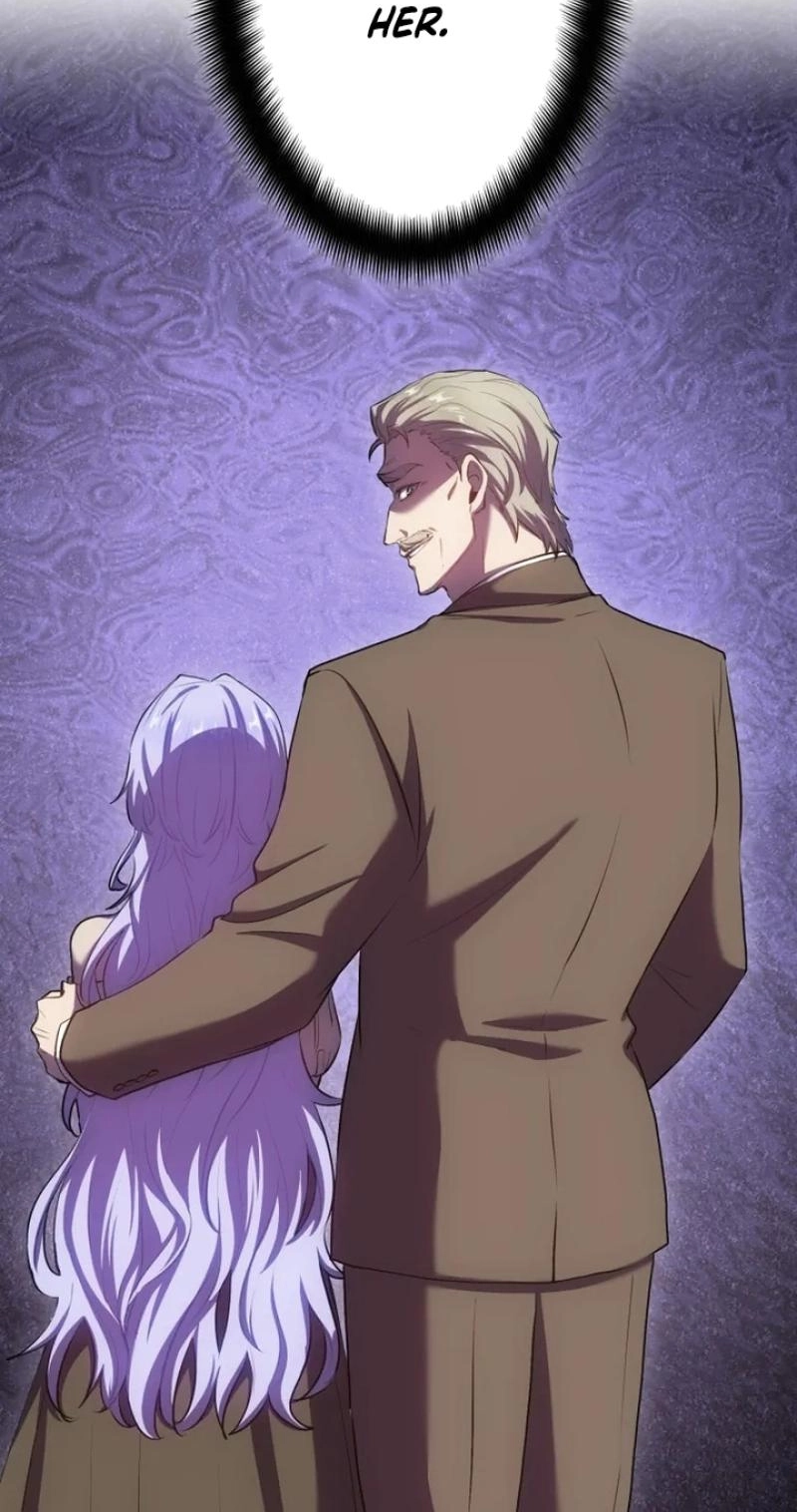 Read Fall Me with Your Desire chapter 17 image 68 on Lezhin