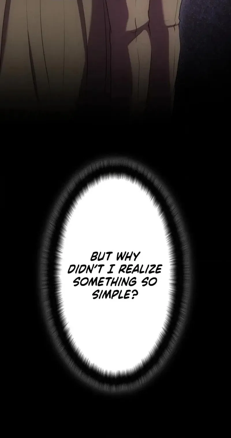 Read Fall Me with Your Desire chapter 17 image 69 on Lezhin