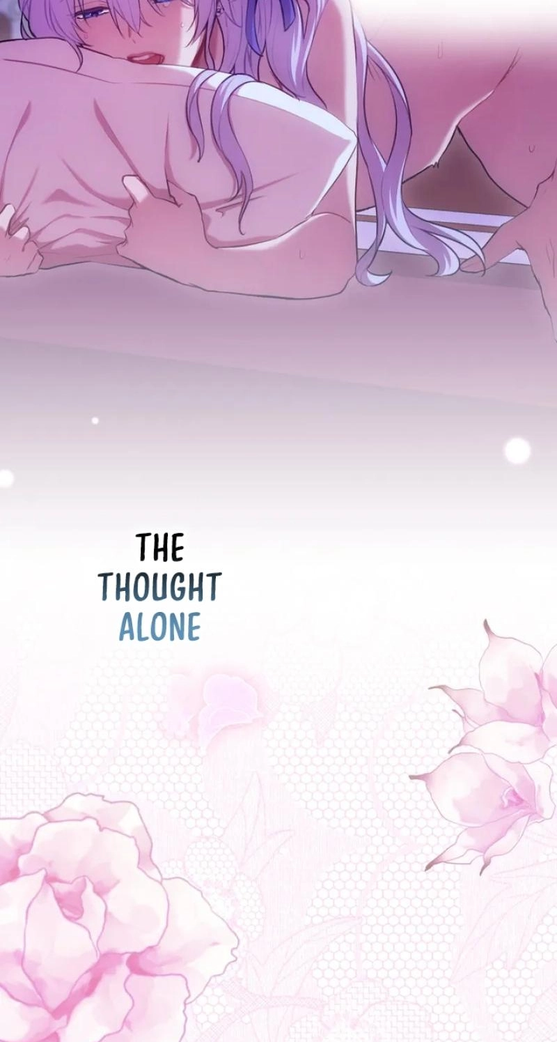 Read Fall Me with Your Desire chapter 17 image 7 on Lezhin