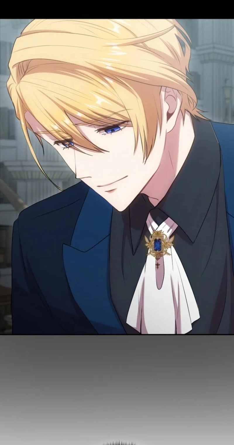 Read Fall Me with Your Desire chapter 17 image 70 on Lezhin