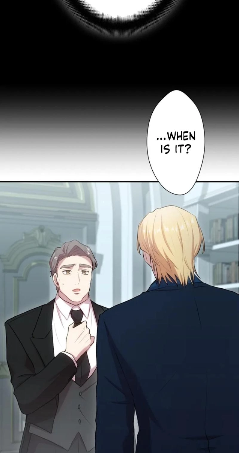 Read Fall Me with Your Desire chapter 17 image 73 on Lezhin