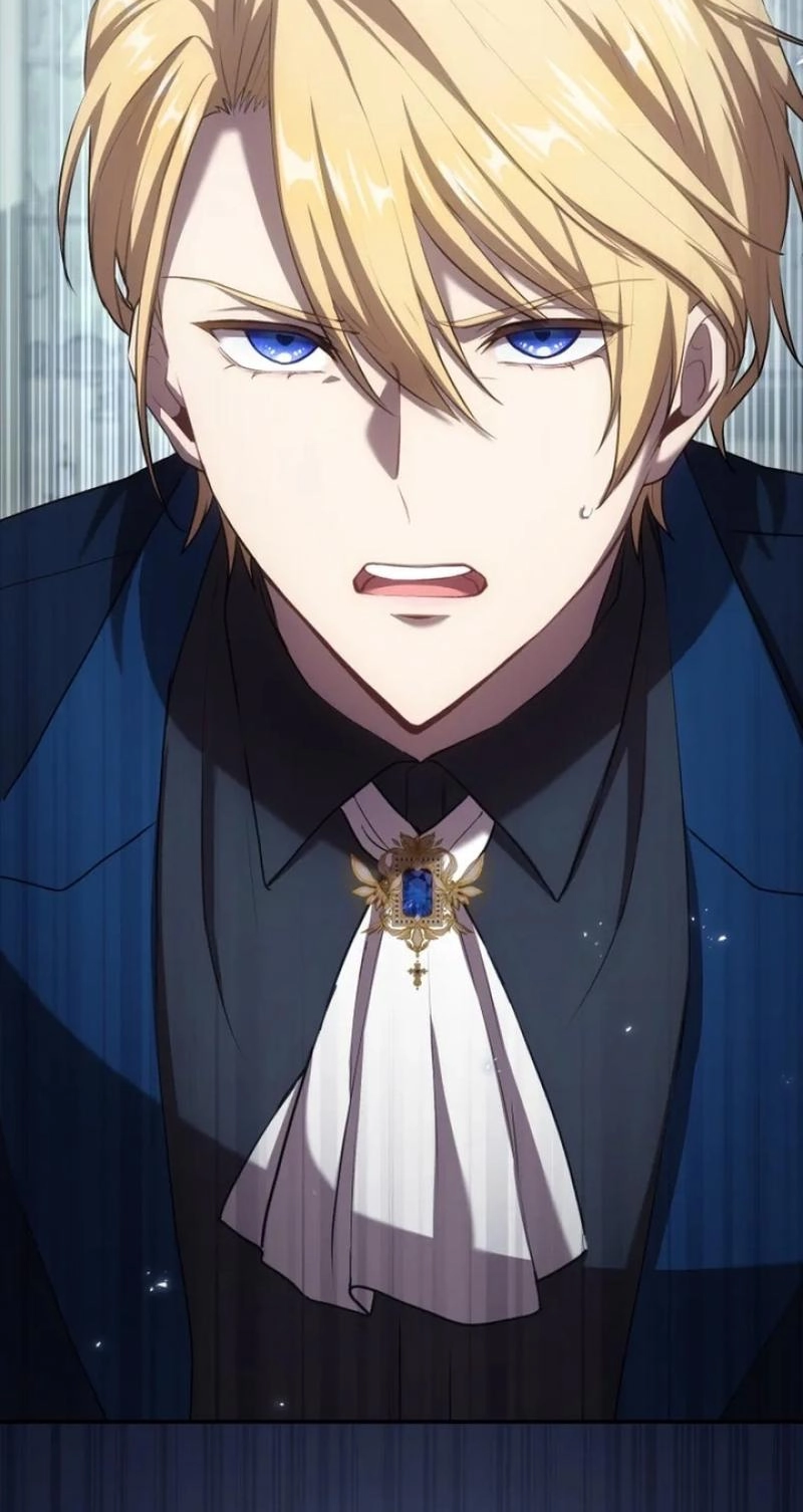 Read Fall Me with Your Desire chapter 17 image 75 on Lezhin