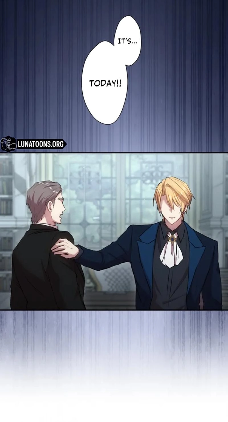 Read Fall Me with Your Desire chapter 17 image 76 on Lezhin