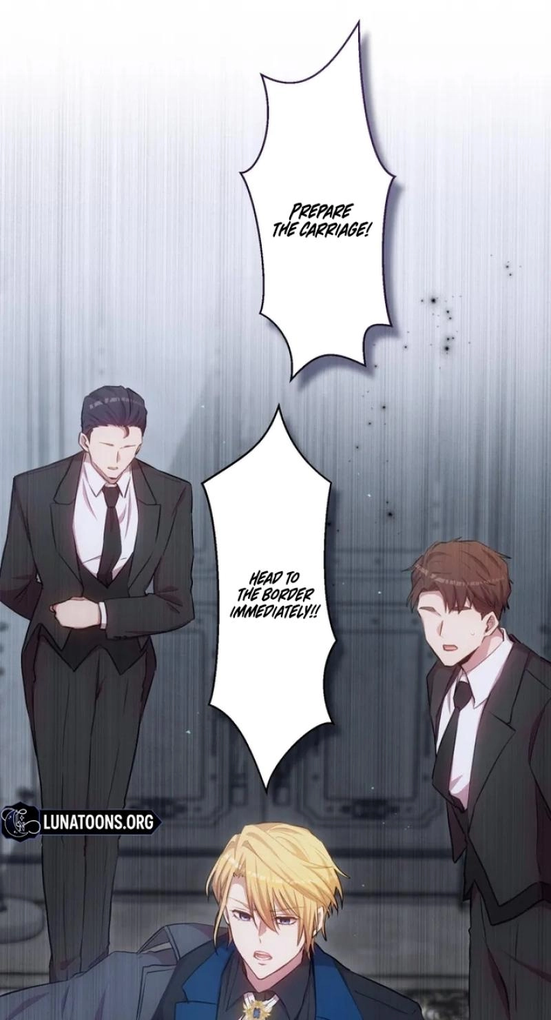 Read Fall Me with Your Desire chapter 17 image 77 on Lezhin