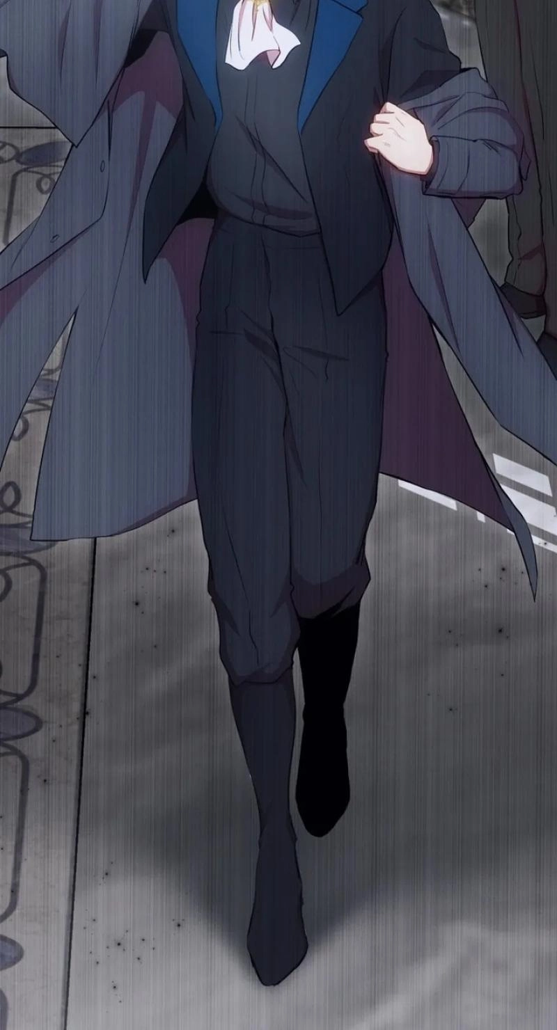 Read Fall Me with Your Desire chapter 17 image 78 on Lezhin