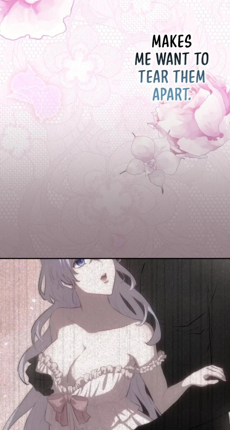 Read Fall Me with Your Desire chapter 17 image 8 on Lezhin