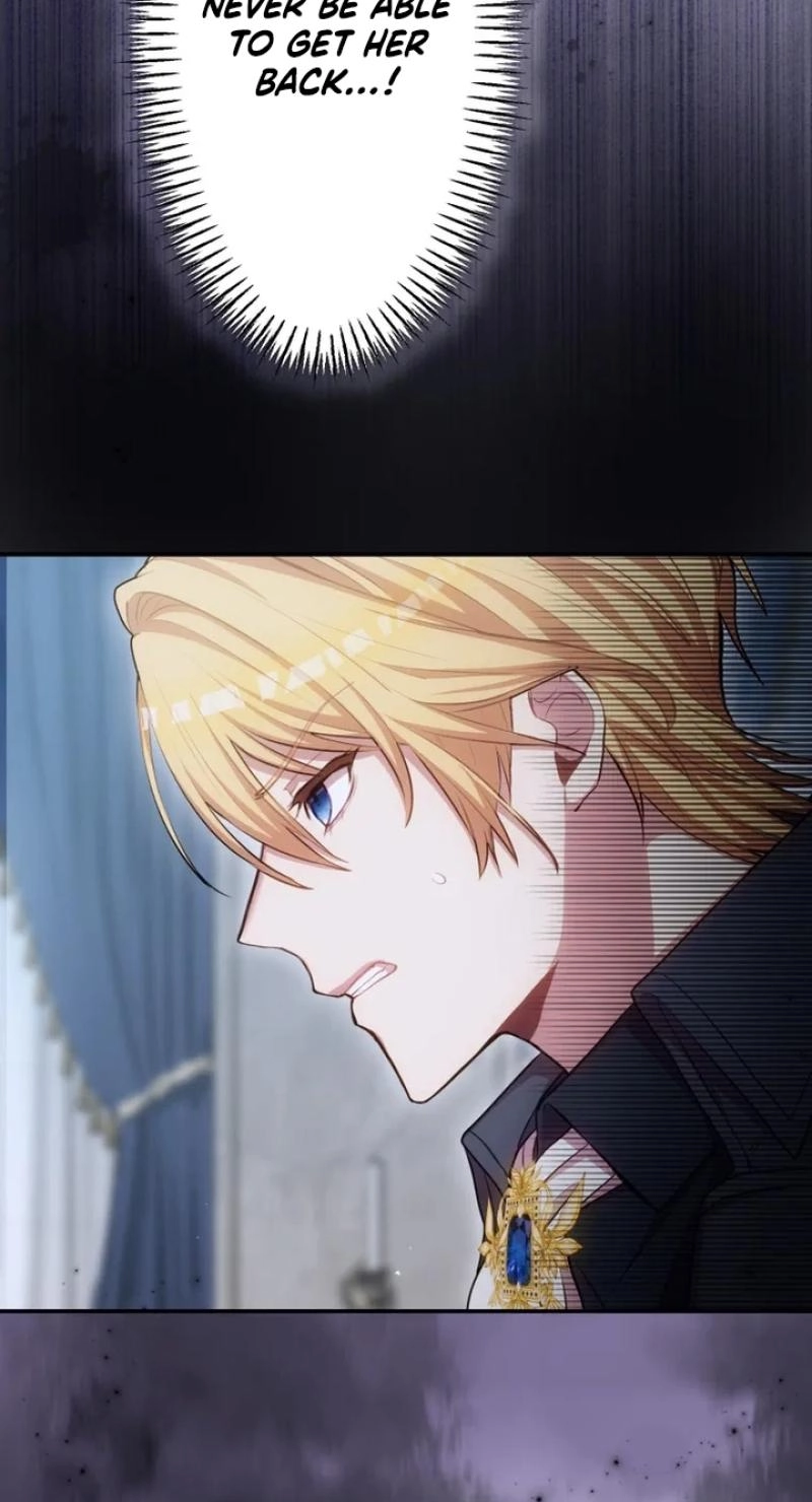 Read Fall Me with Your Desire chapter 17 image 80 on Lezhin