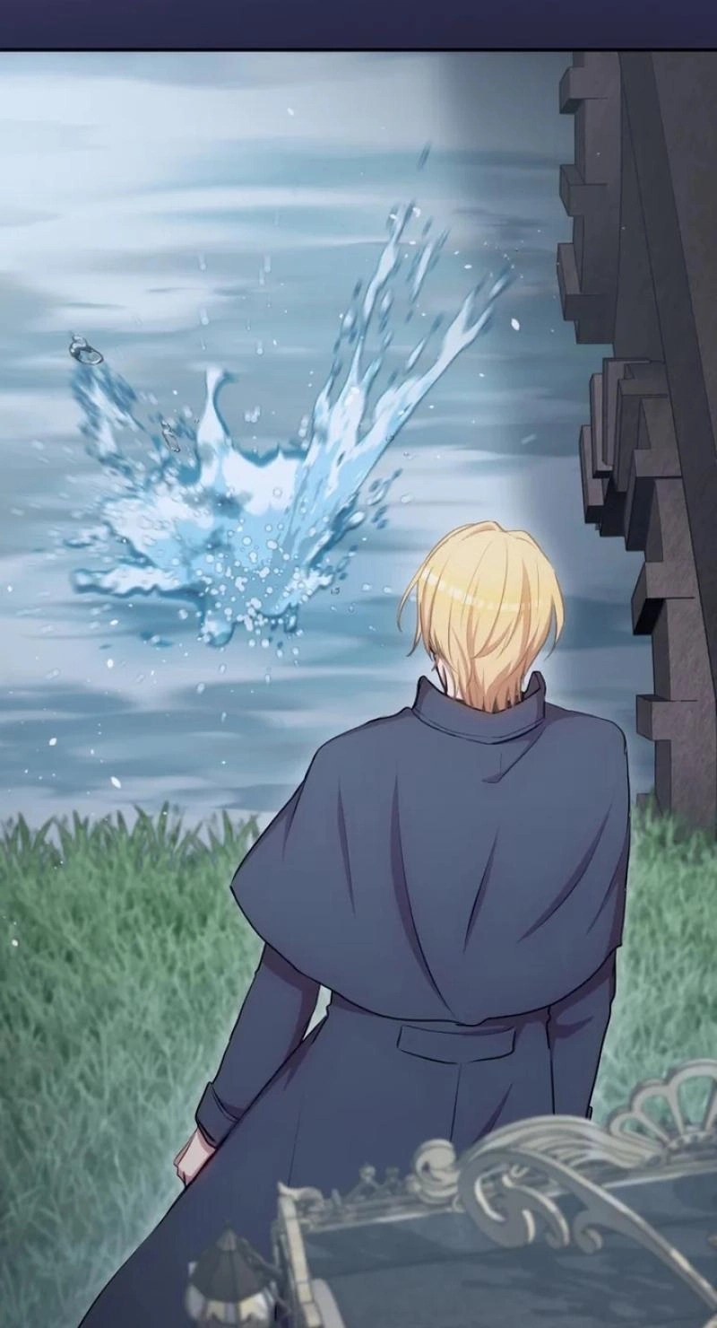 Read Fall Me with Your Desire chapter 17 image 84 on Lezhin