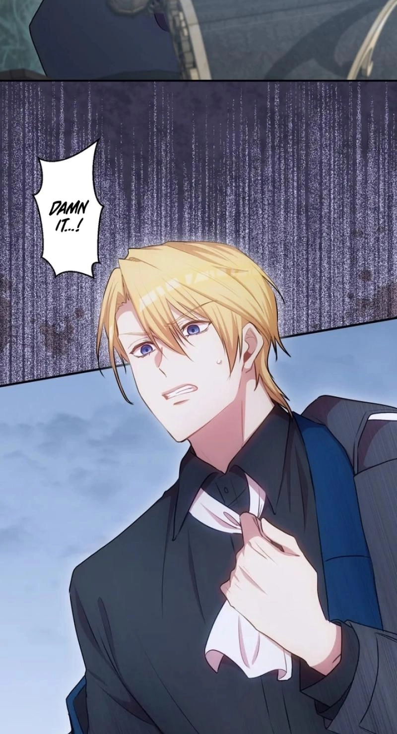 Read Fall Me with Your Desire chapter 17 image 85 on Lezhin