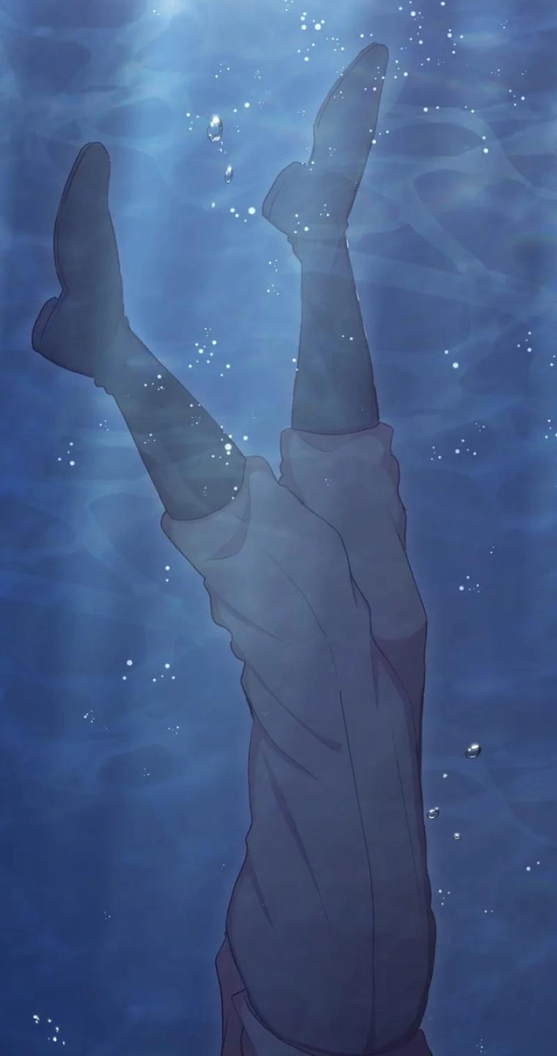 Read Fall Me with Your Desire chapter 17 image 90 on Lezhin