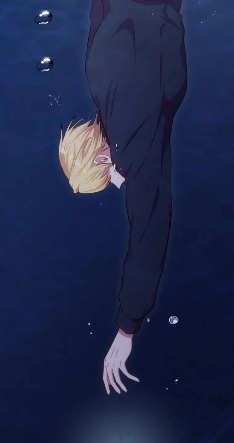 Read Fall Me with Your Desire chapter 17 image 91 on Lezhin