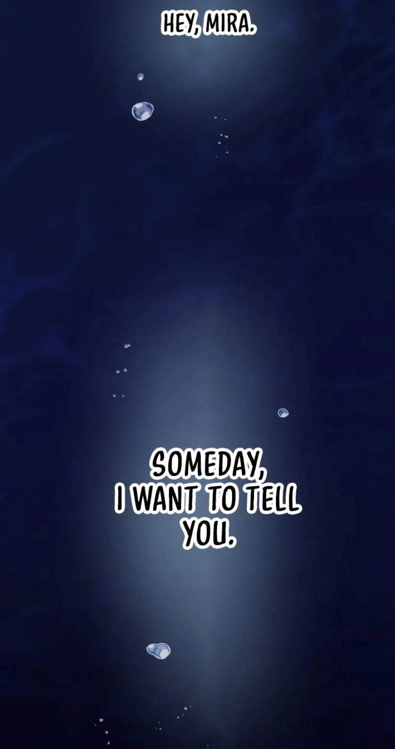 Read Fall Me with Your Desire chapter 17 image 92 on Lezhin