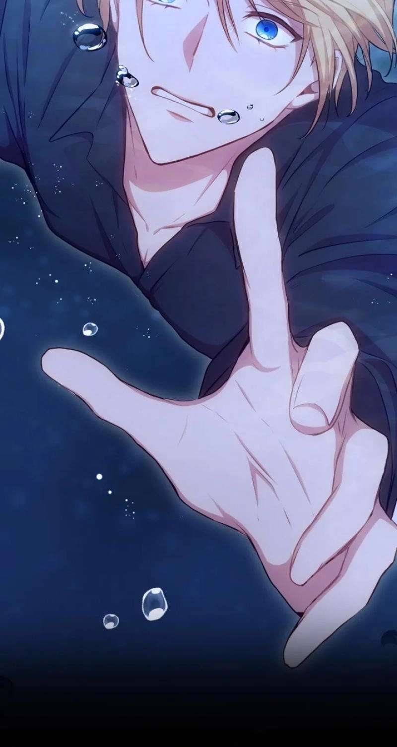 Read Fall Me with Your Desire chapter 17 image 97 on Lezhin