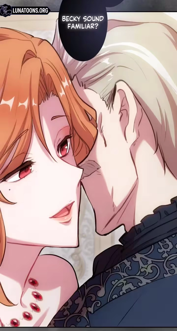 Read Fall Me with Your Desire chapter 19 image 10 on Lezhin