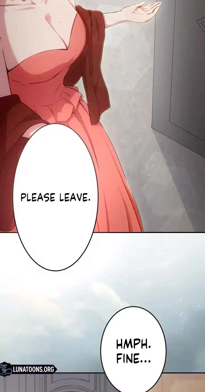 Read Fall Me with Your Desire chapter 19 image 100 on Lezhin