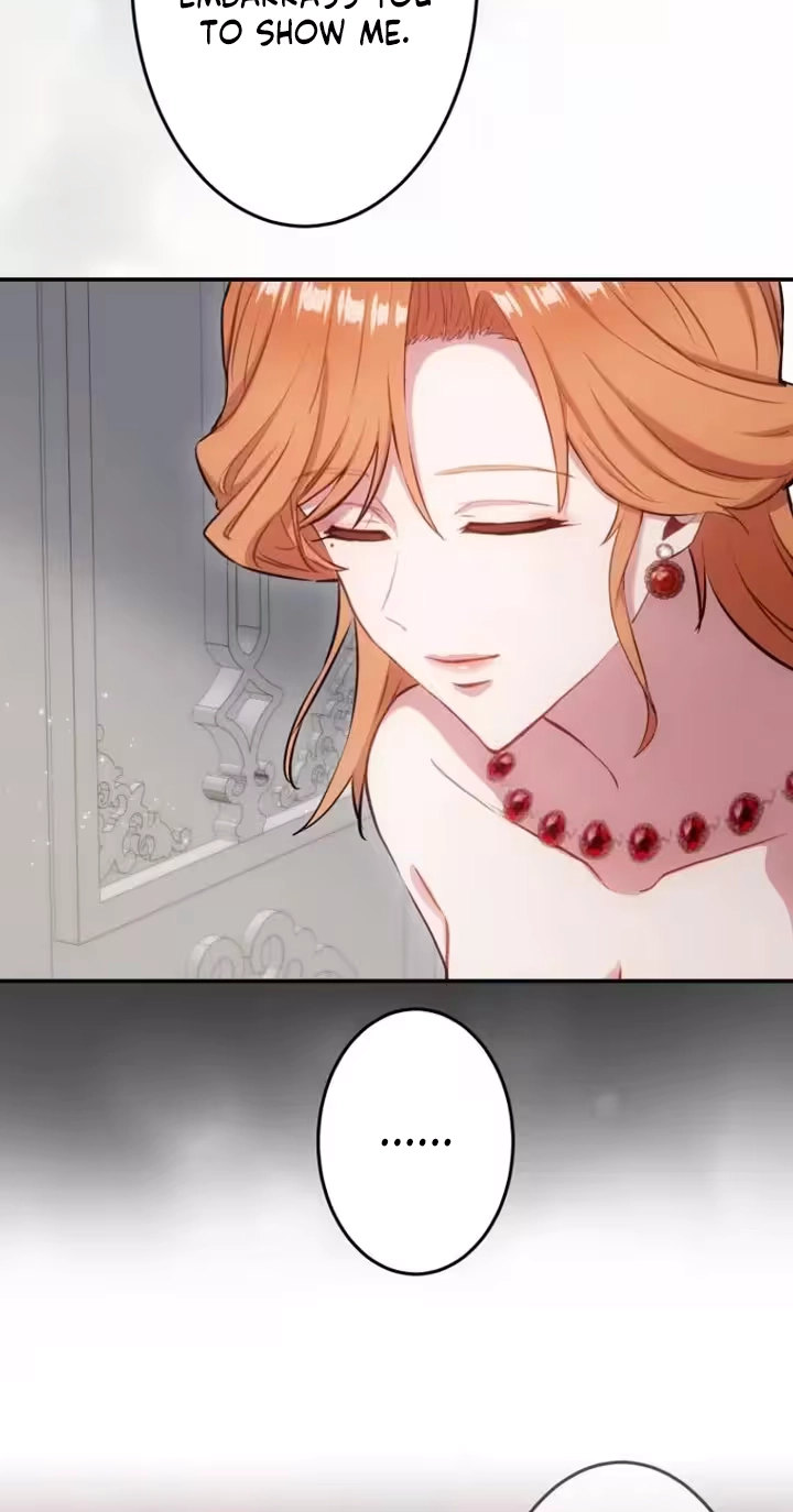Read Fall Me with Your Desire chapter 19 image 102 on Lezhin