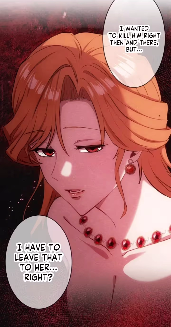 Read Fall Me with Your Desire chapter 19 image 103 on Lezhin