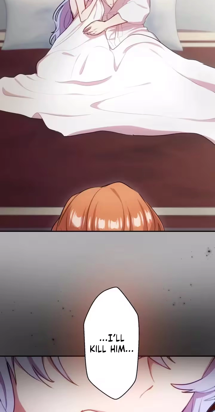 Read Fall Me with Your Desire chapter 19 image 105 on Lezhin